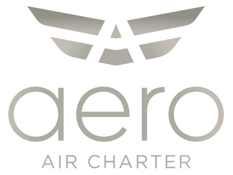 Aero Air Charter