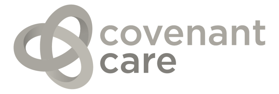 Covenant Care